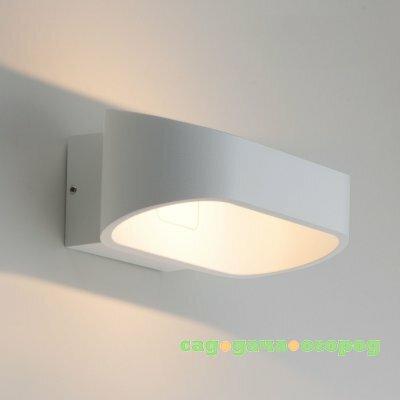 Фото 1706 TECHNO LED