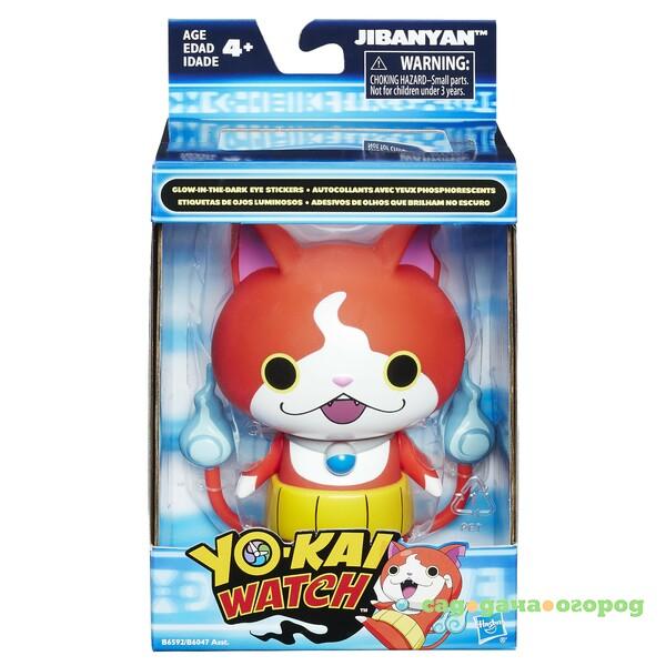 Фото Hasbro Yokai Watch