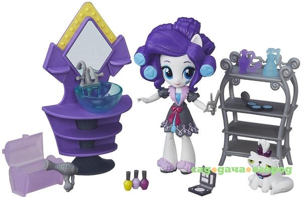 Фото Equestria Girls