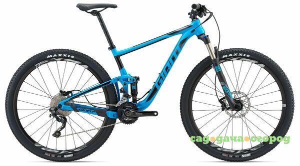 Фото Anthem 29er 3 (2018)