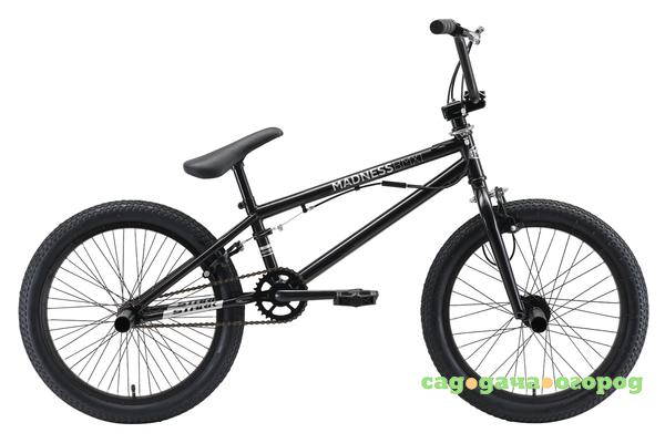 Фото Madness BMX 1 (2019)