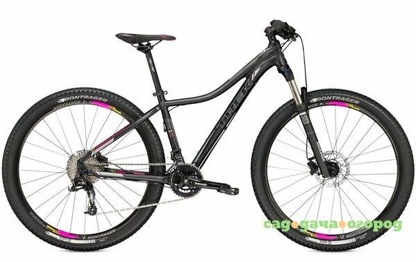 Фото Skye SLX Disc (2015)