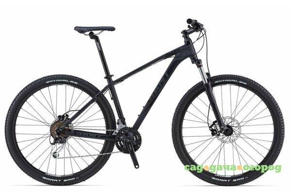 Фото Talon 29er 2 GE (2015)