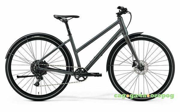 Фото Crossway Urban 300 Lady (2019)