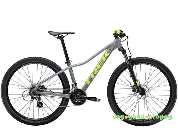 Фото Marlin 6 WSD 27.5 (2019)