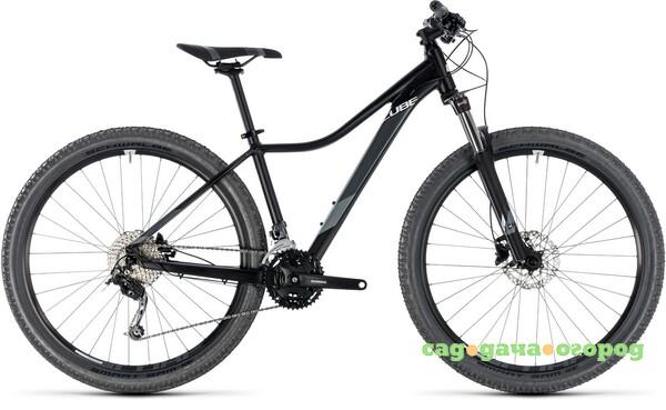 Фото Access WS Pro 27.5 (2018)