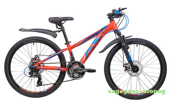 Фото Extreme 24 Disc (2019)