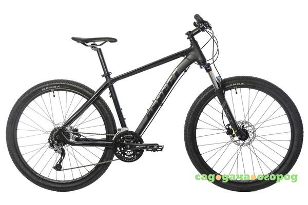 Фото Air 27.5 (2019)