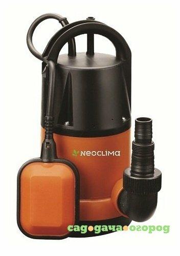 Фото Neoclima DP 200 C