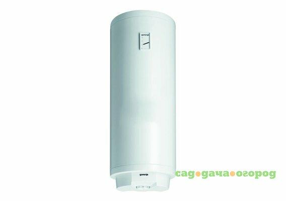 Фото Gorenje TGRS30NGB6