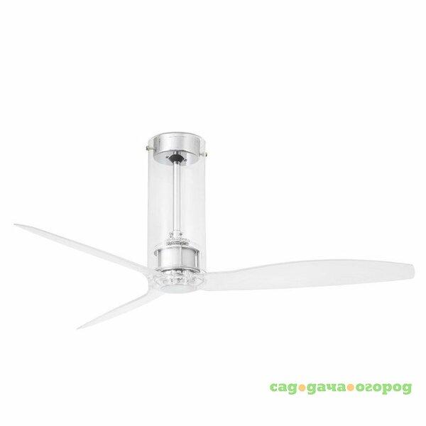 Фото Faro Tube Fan Transparent