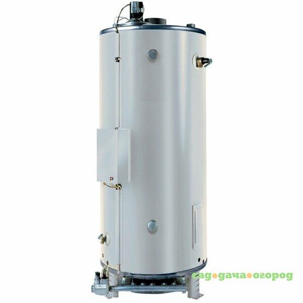 Фото American Water Heater BCG3-85T390-6NOX