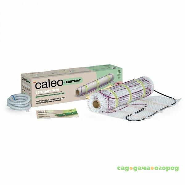 Фото Caleo EASYMAT 140-0,5-1,8