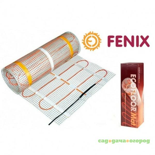 Фото Fenix LDTS 12 1800-165