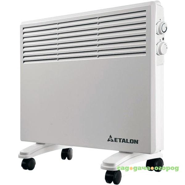 Фото ETALON E1500UE