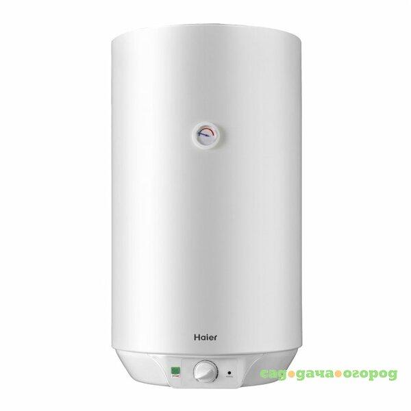 Фото Haier ES50V-D1(R)