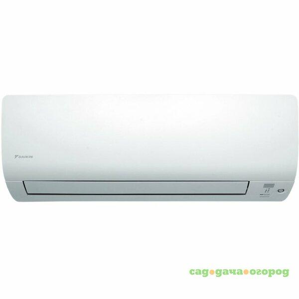 Фото Daikin ATXS25K/ARXS25L3