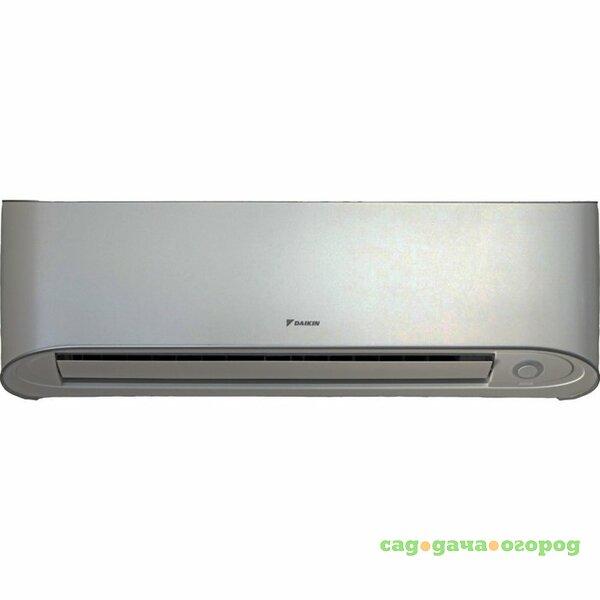 Фото Daikin FTXK35AS/RXK35A