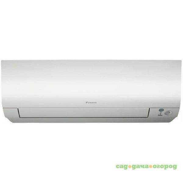 Фото Daikin FTXM42M/RXM42M9