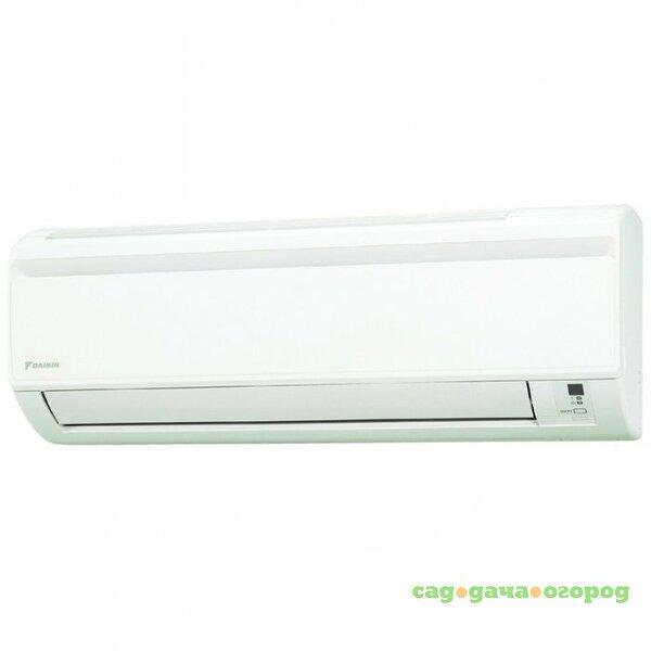 Фото Daikin ATYN50L/ARYN50L