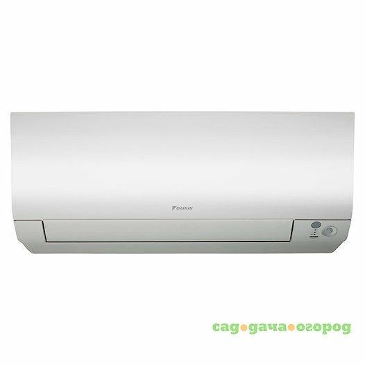 Фото Daikin ATXM20M/RXM20M9