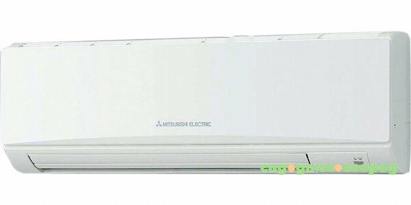 Фото Mitsubishi Electric PKA-RP60KAL/PUHZ-ZRP60VHA