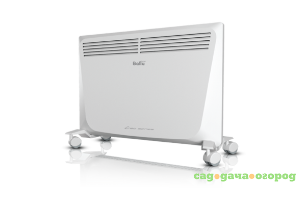 Фото Ballu BEC/EZMR-1500