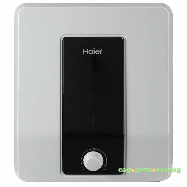 Фото Haier ES15V-Q1(R)