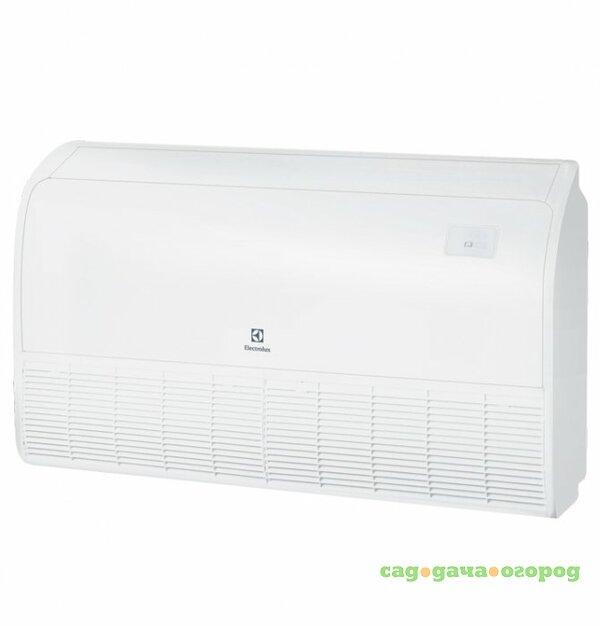 Фото Electrolux EACU/I-24H/DC/N3/EACO/I-24H/DC/N3