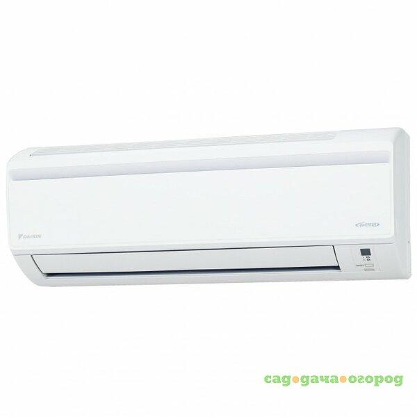 Фото Daikin FTX50GV/RX50GV