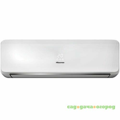 Фото Hisense AS-13UR4SYDTDI7