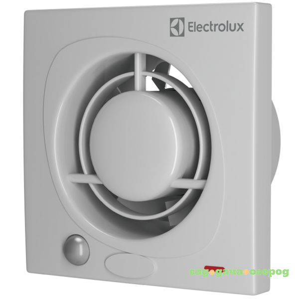 Фото Electrolux EAFV-150