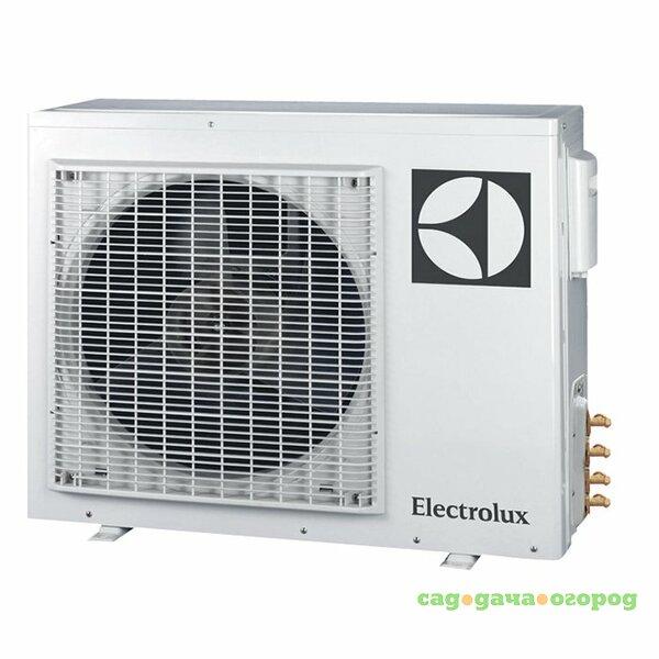 Фото Electrolux EACO/I-48 FMI-8/N3_ERP