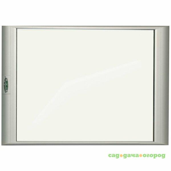 Фото ПИОН Thermo Glass П-25