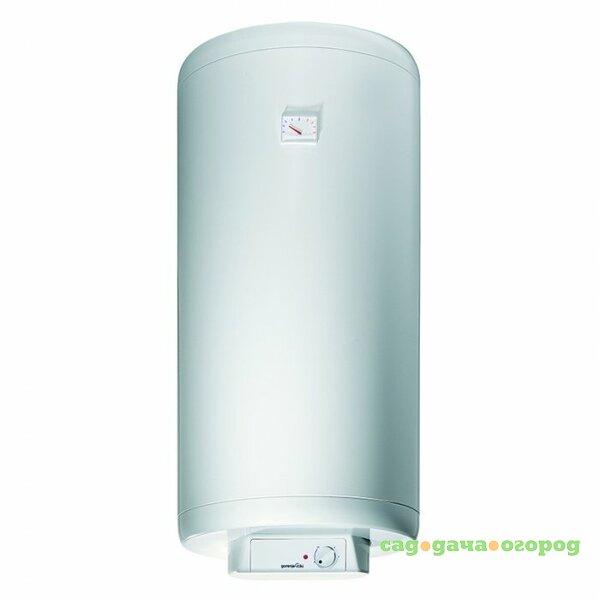 Фото Gorenje GBFU 80 B6