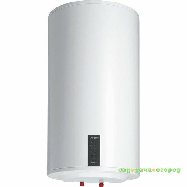 Фото Gorenje GBK150ORLNB6