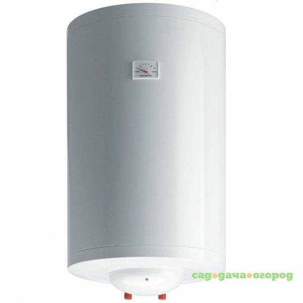 Фото Gorenje TGU50NGB6