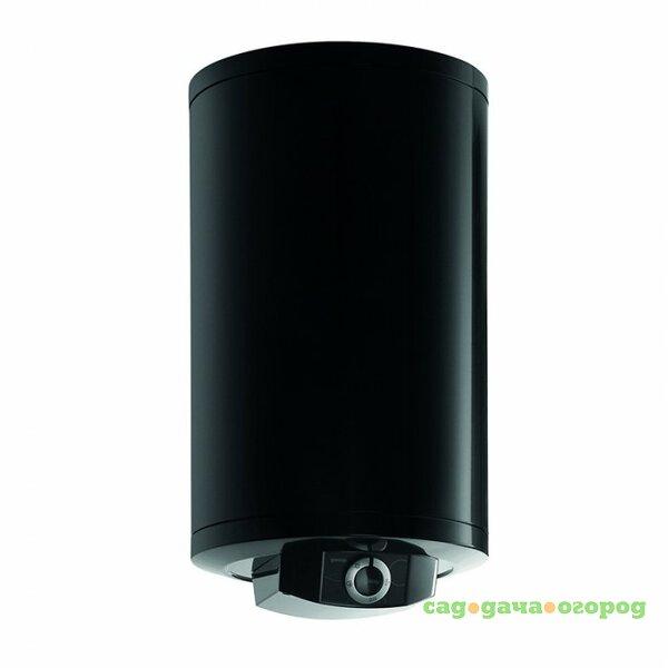 Фото Gorenje GBFU 80SIMBB6