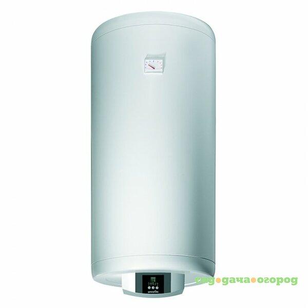 Фото Gorenje GBFU 50 EDD B6