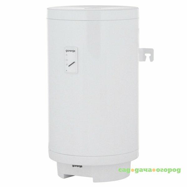 Фото Gorenje TGR30SNGB6