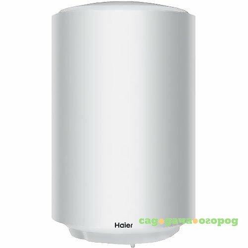 Фото Haier ES100V-A3