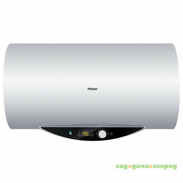 Фото Haier ES55H-C1(R)