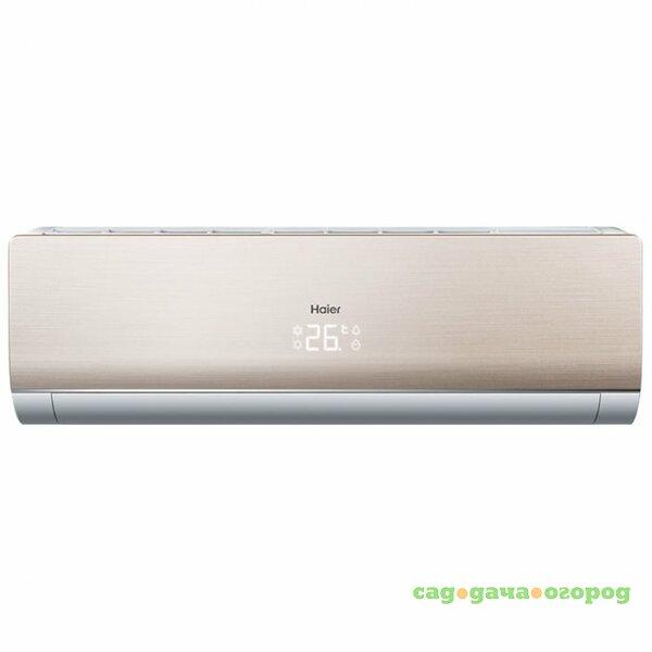 Фото Haier AS12NS4ERA - G/1U12BS3ERA