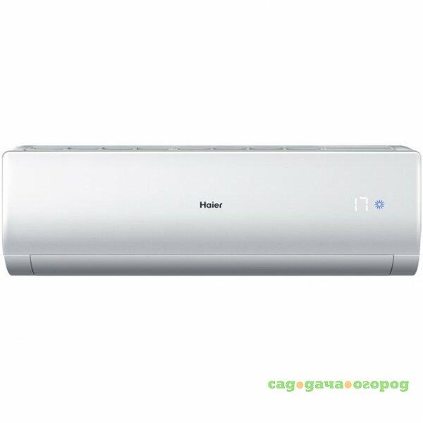 Фото Haier HSU-07HNM103/R2