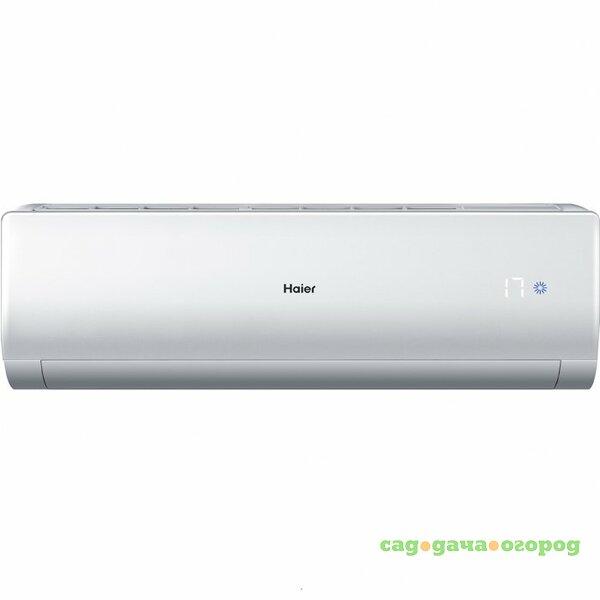 Фото Haier AS09NM5HRA/1U09BR4ERA