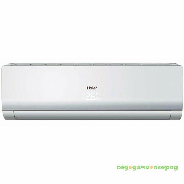 Фото Haier AS12NS4ERA - W /1U12BS3ERA