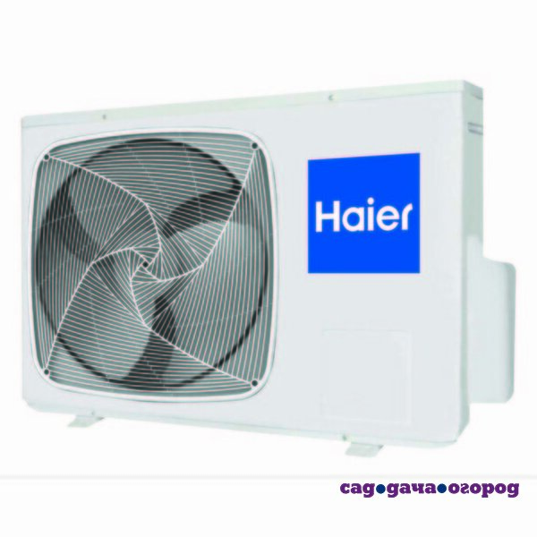 Фото Haier 3U19FS1ERA(N)