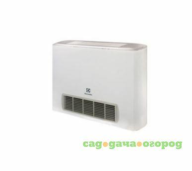 Фото Electrolux EFS-12/2 CII