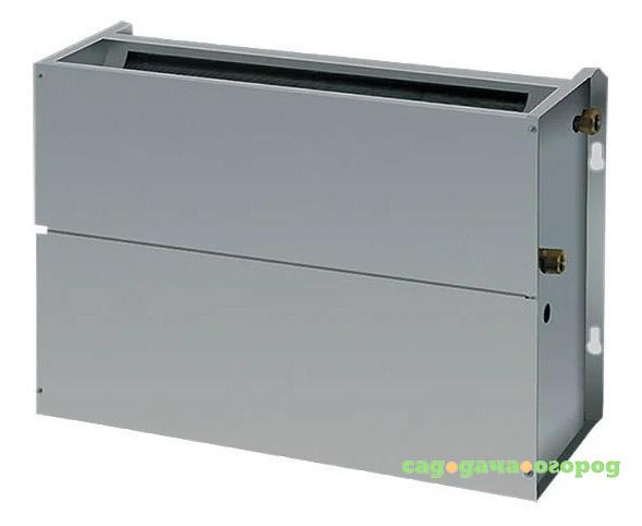 Фото Electrolux EFS-16/4 Al