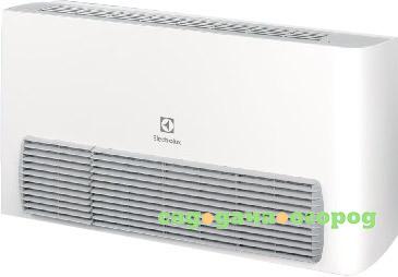 Фото Electrolux EFS-17/4 CI